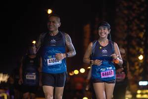 BIB: 41066, 42405, 44607
                            <button type="button" onclick="openModal(18288437)" class="btn btn-primary btn-sm float-right btn-popup" data-toggle="modal" data-target=".modal-high-quality">
                        <i class="fas fa-shopping-cart"></i> Add to Cart
                    </button>
                                            <button type="button" onclick="isThisMe(18288437, true)" class="btn btn-success btn-sm float-right btn-popup btn-isme hidden" data-toggle="tooltip" data-placement="bottom" title="นี่คือรูปของคุณใช่ไหม คลิกที่นี่เพื่อเอาเข้าอัลบั้ม">
                        <i class="fas fa-plus"></i> Add to album
                    </button>
                    <button type="button" onclick="isThisMe(18288437, false)" class="btn btn-warning btn-sm float-right btn-popup btn-isnotme hidden">
                        <i class="fas fa-ban"></i> Remove from album
                    </button>